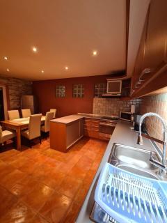 Family&Friends House Siofok - 4