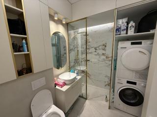 Baneasa Panorama Lake - 9