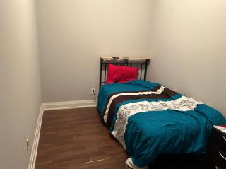 Entire Place With Pool Sauna - 7