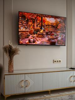 Smart Lux 200 - 4