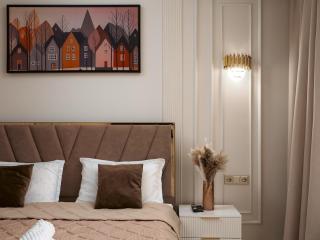 Smart Lux 200 - 8