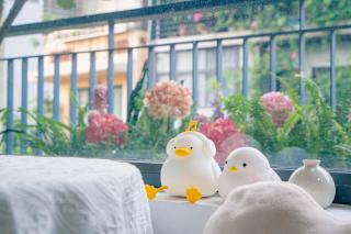 Xinh Sống Home - 5