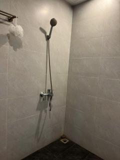 Xinh Sống Home - 4