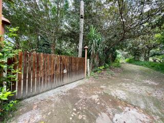 Habitacion Atico - 5