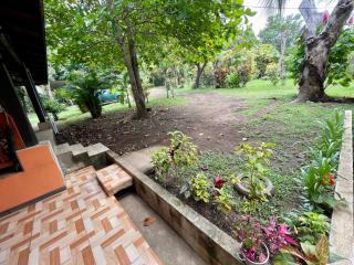 Habitacion Atico - 3