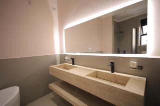 Heritage Residences Muyenga - 6