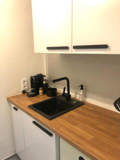 Idyllische Gemütlichkeit I die schwäbische Toskana I 15min von Stuttgart - 6