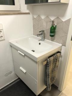 Idyllische Gemütlichkeit I die schwäbische Toskana I 15min von Stuttgart - 1