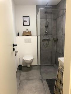 Idyllische Gemütlichkeit I die schwäbische Toskana I 15min von Stuttgart - 3