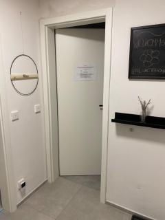 Idyllische Gemütlichkeit I die schwäbische Toskana I 15min von Stuttgart - 4