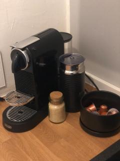 Idyllische Gemütlichkeit I die schwäbische Toskana I 15min von Stuttgart - 5