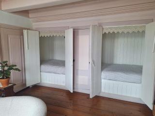 Logement Alde Leie - 7