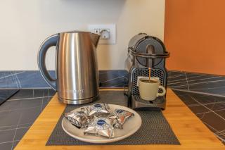 Cozy Apartment Navigli Milano - Milán - 2