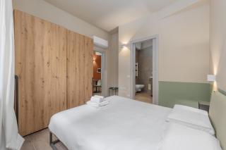 Cozy Apartment Navigli Milano - Milán - 7