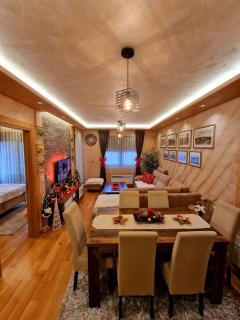 Desetka10 Zlatibor - 1