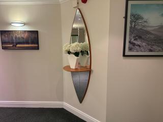 36 Flesk River Apartment - 7