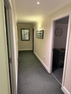 36 Flesk River Apartment - 8