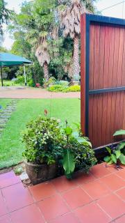 Midrand Manor Guesthouse - 3