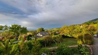 Villa Morena Balnéo&vue calme entre Genève-Annecy - 5