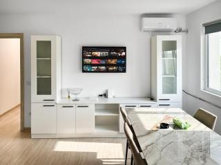 Apartament Karim - 0