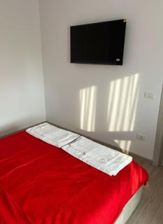 Apartament Karim - 6