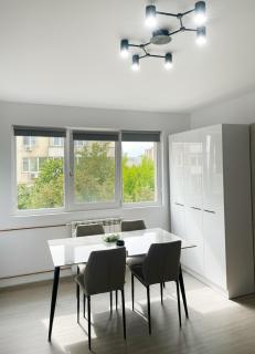 Apartament Karim - 2