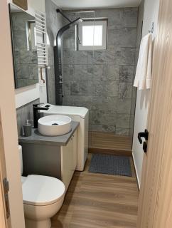 Apartament Karim - 1