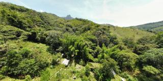 Familia Verde Eco Hostal - 2