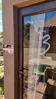 Flower Lane Guesthouse - 8