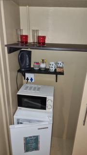 Flower Lane Guesthouse - 7