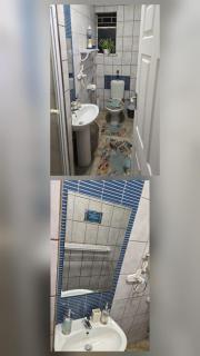 Flower Lane Guesthouse - 5