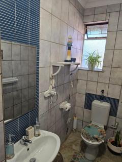 Flower Lane Guesthouse - 1