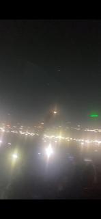 Studio like near acacia mall Kampala - 7