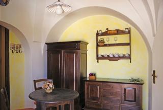 I Dammusi di Punta Karace - 3