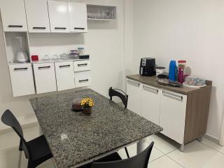 Apartamento 2 quartos Boa viagem - 0