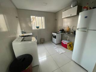 Apartamento 2 quartos Boa viagem - 6