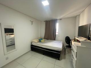 Apartamento 2 quartos Boa viagem - 7