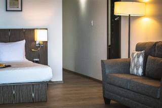 Trade Winds Hotel Antigua - 3