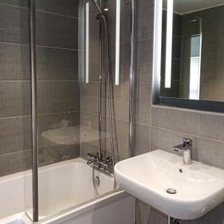 Trade Winds Hotel Antigua - 4