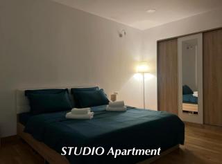 Fain Apartments79 - 7