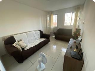 Apartamento 2 quartos Boa viagem - 8