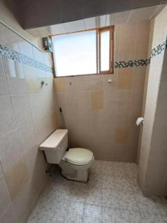 Depa del descanso - 5