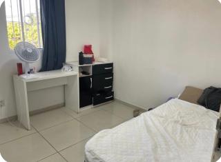 Apartamento 2 quartos Boa viagem - 9