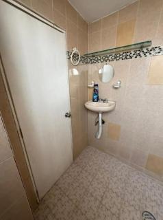 Depa del descanso - 3