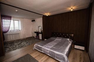 Park EmpAir Hotel - 2