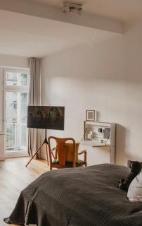 Freytag im Uni-Viertel - Duisburg - 0