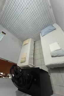 Casa Mobiliada Manaíra - 4