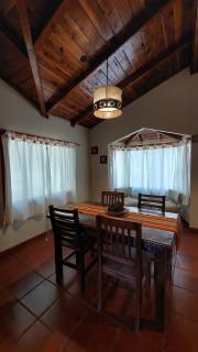 Cabañas Gaucholihue - 8