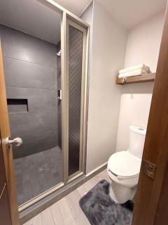 Hotel Los Diamantes - 4