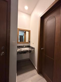 Hotel Los Diamantes - 3